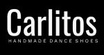 Carlitos Zapatos para bailar Tango